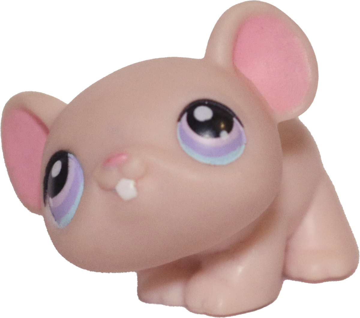 #0103 Mouse