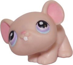 #0103 Mouse
