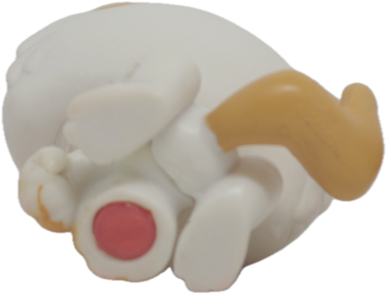 LPS #0134 Kitten