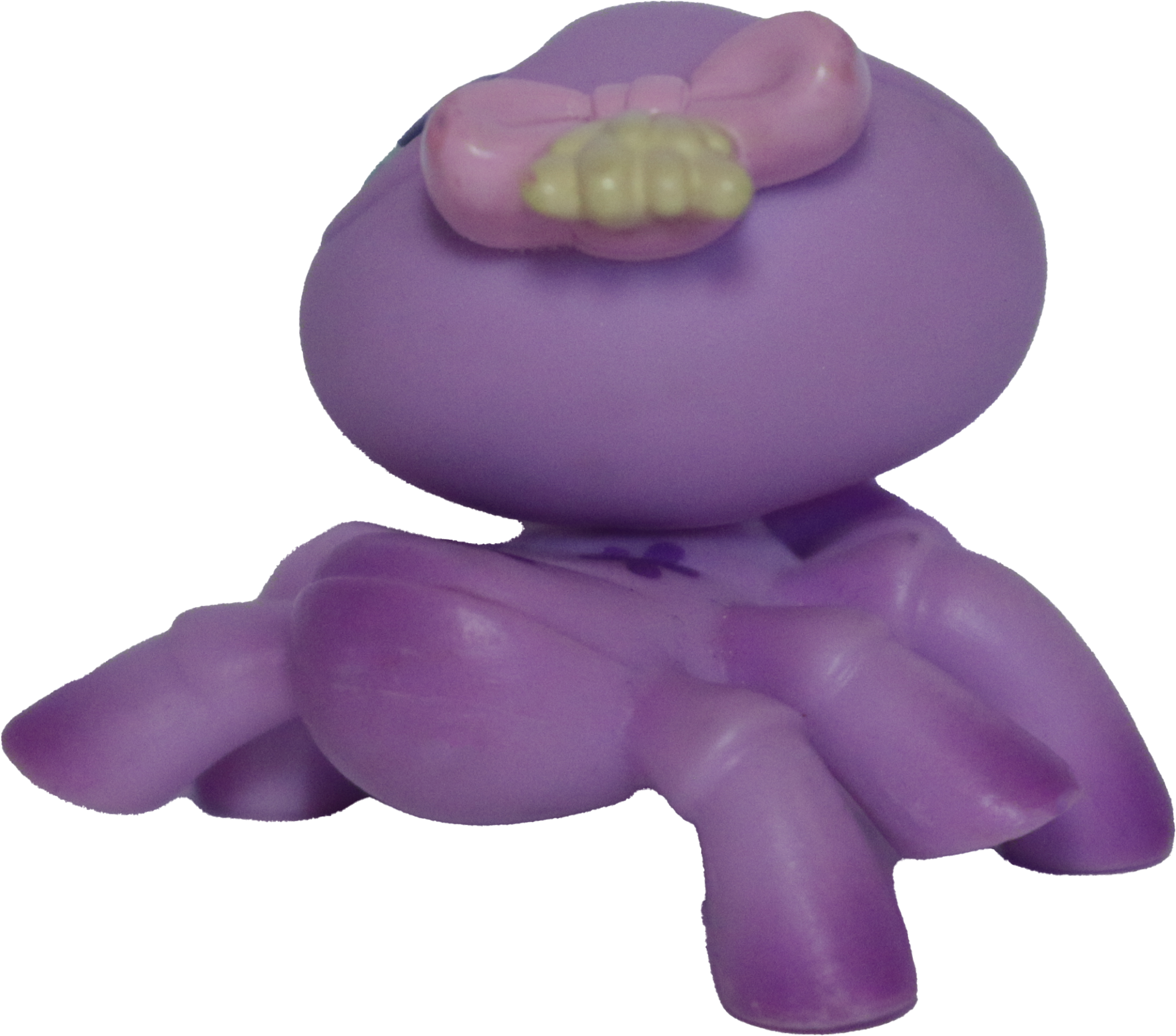 #0136 Spider