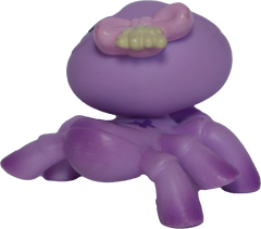 #0136 Spider