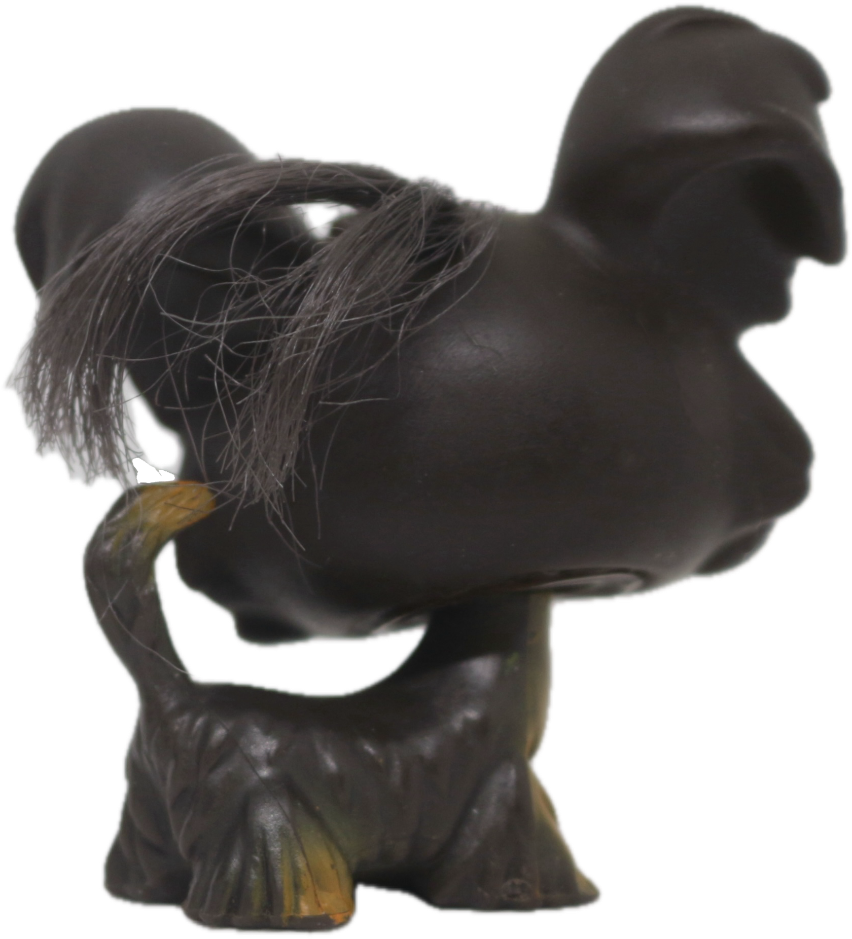 #0141 Shi Tzu