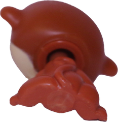 #0159 Baby Monkey