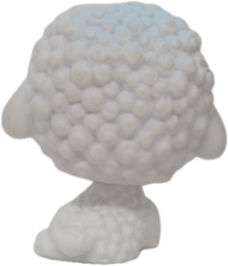 #0170 Sheep