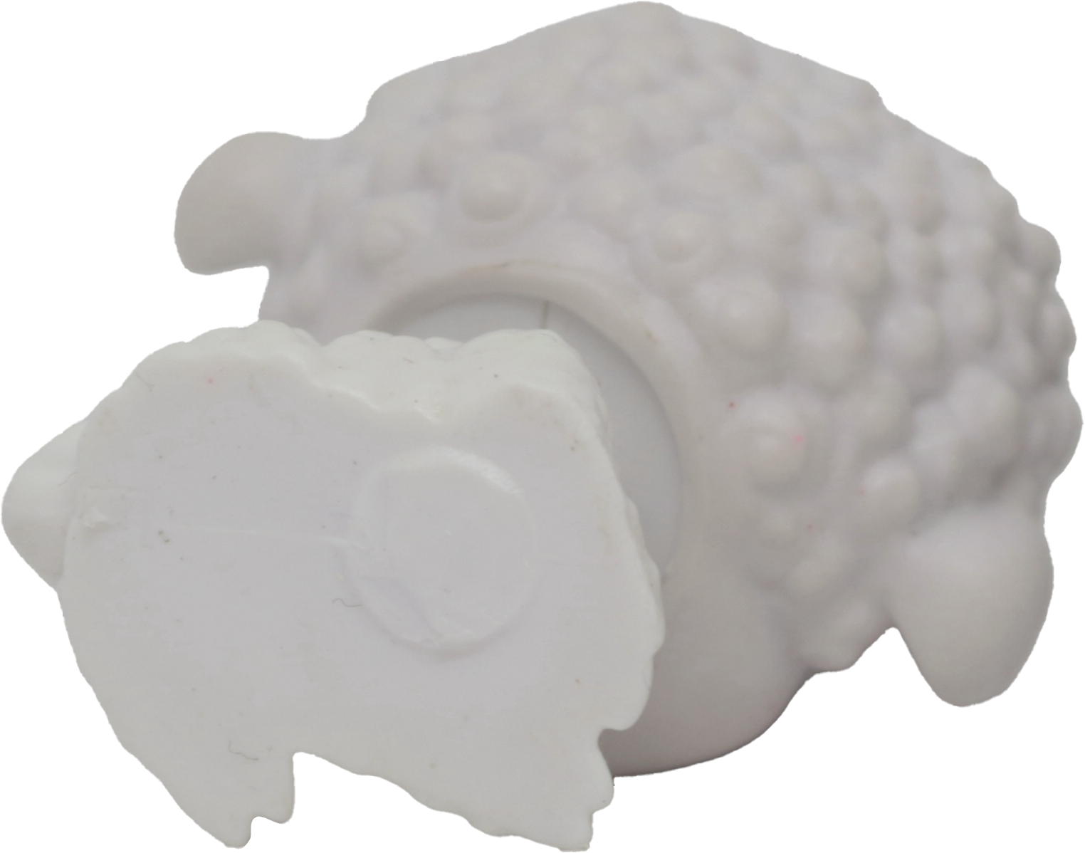 #0170 Sheep