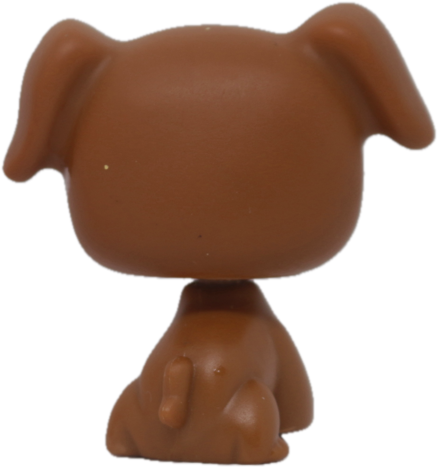 #0173 Boxer