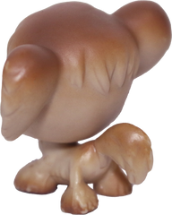 #0200 Spaniel