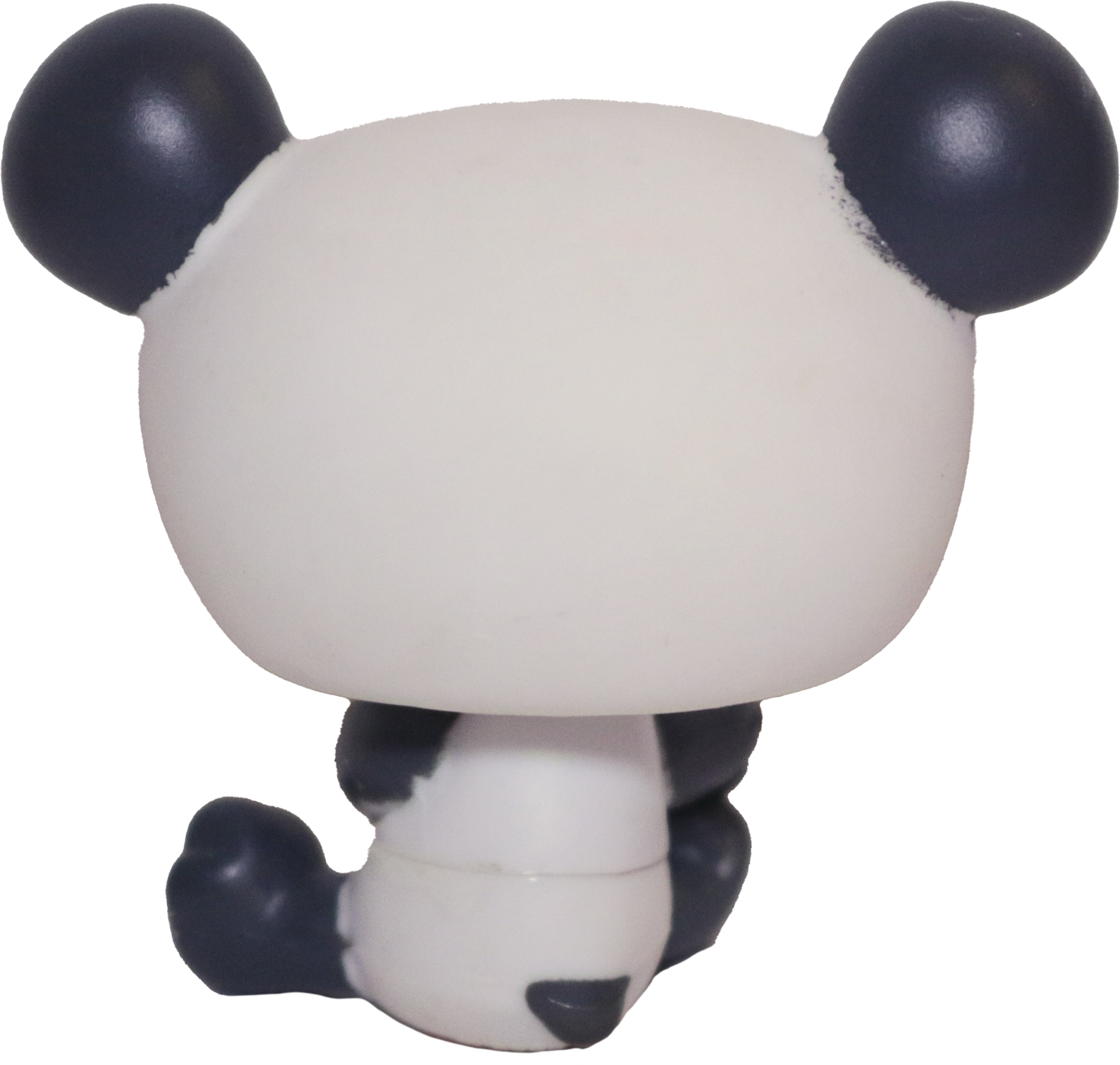 #0250 Panda