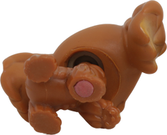 #0252 Cocker Spaniel