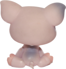 #0259 Pig