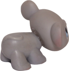 #0309 Mouse