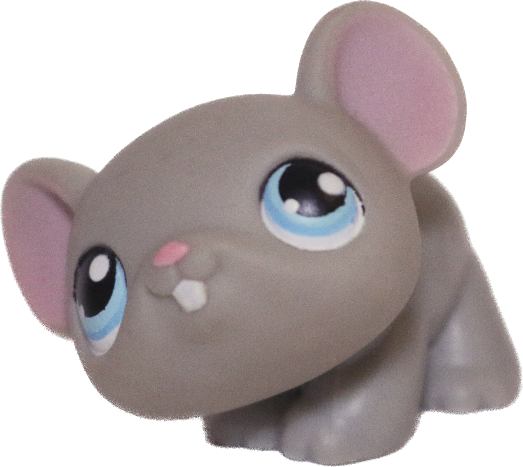 #0309 Mouse