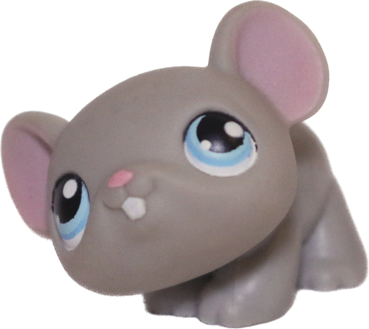 #0309 Mouse