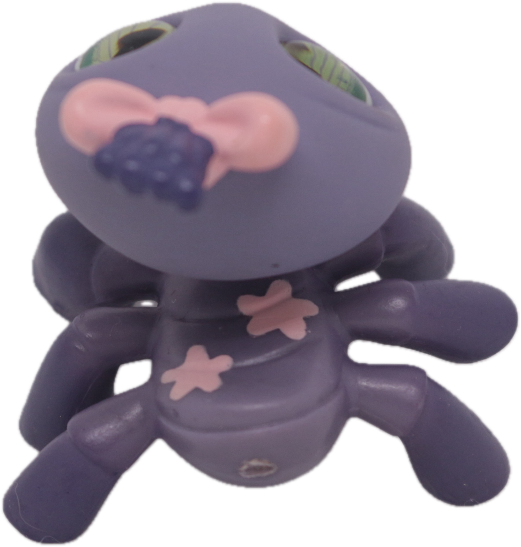 #0329 Spider