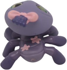 #0329 Spider