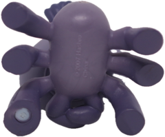 #0329 Spider