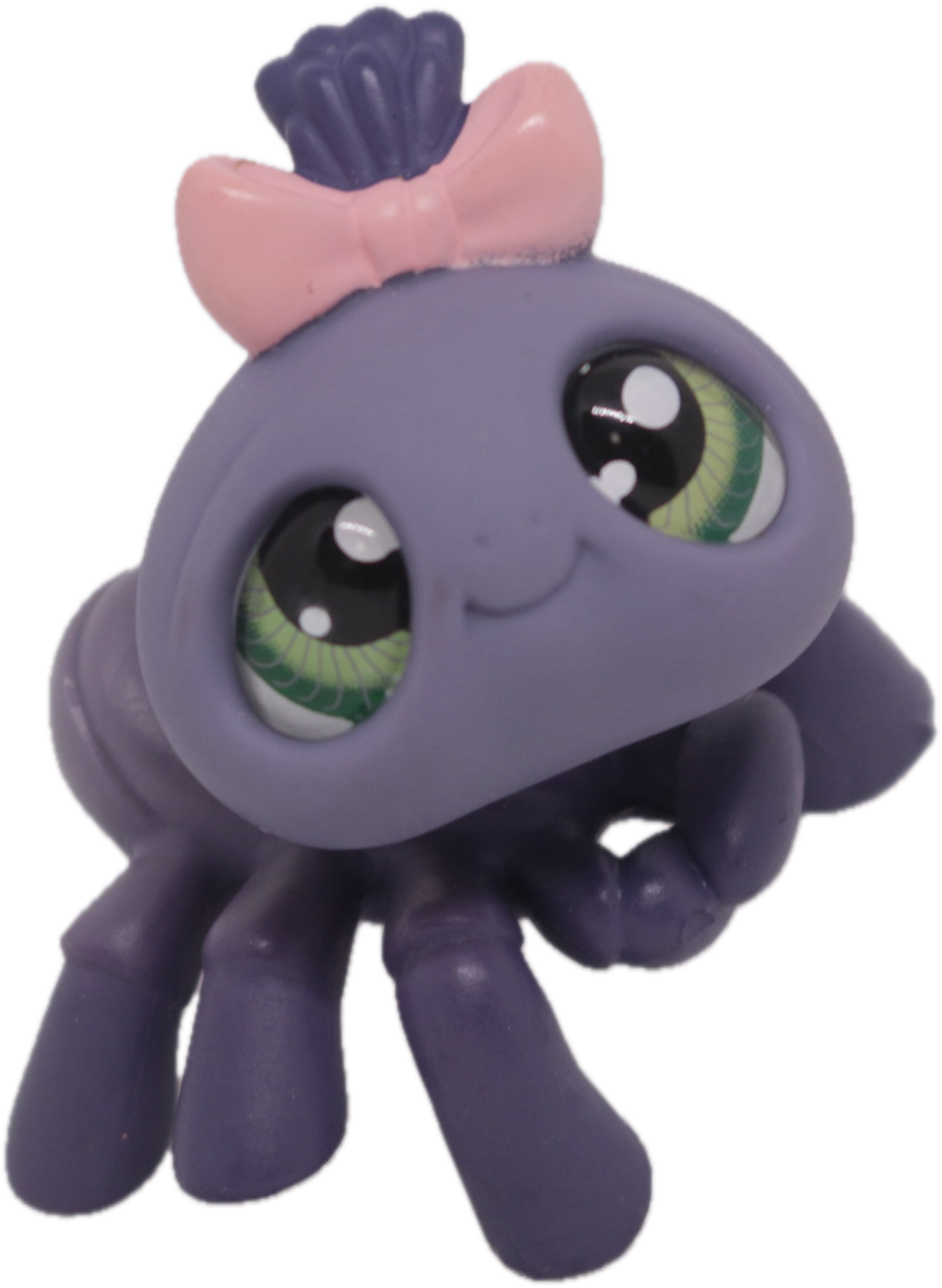 #0329 Spider