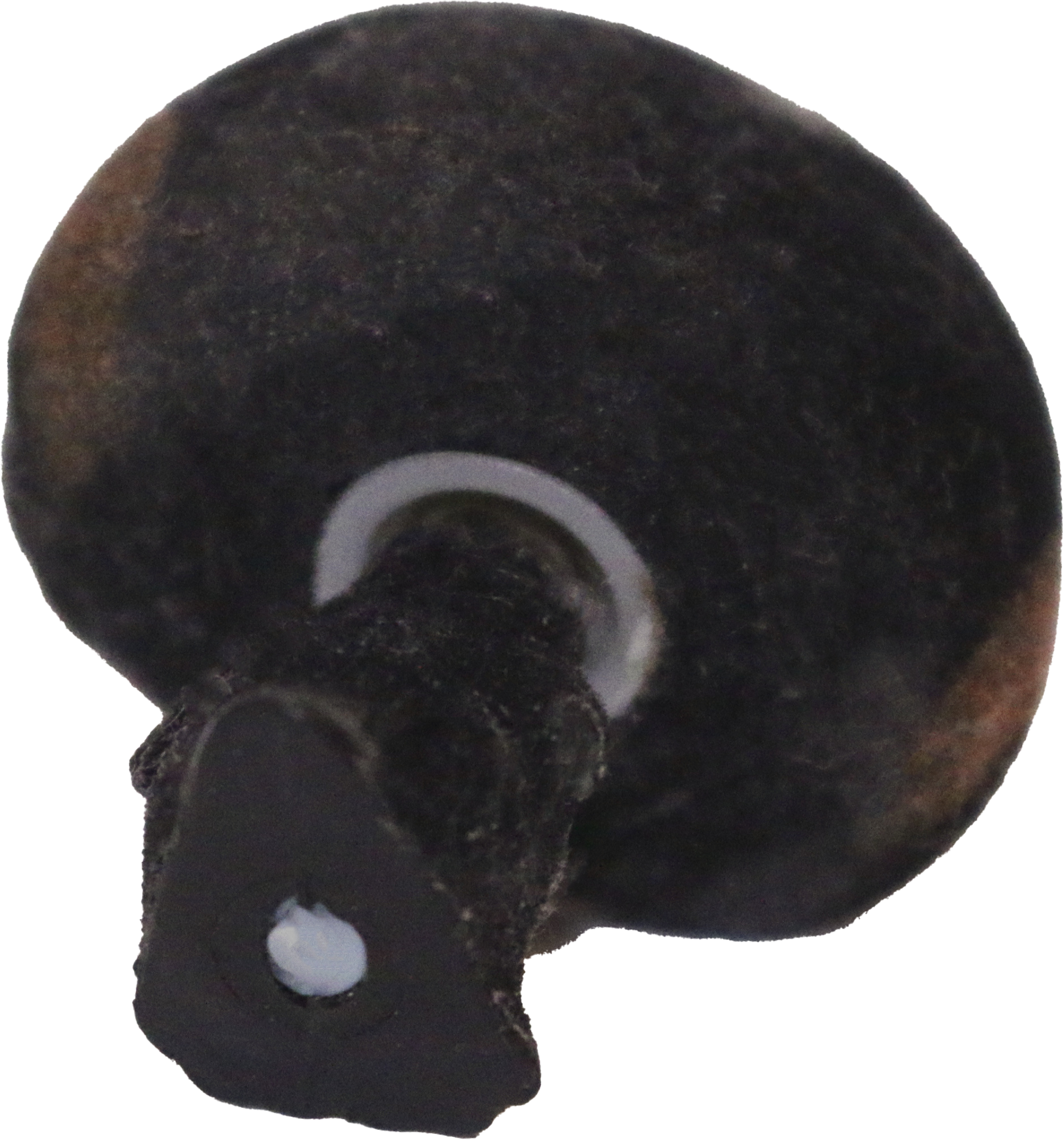#0333 Penguin