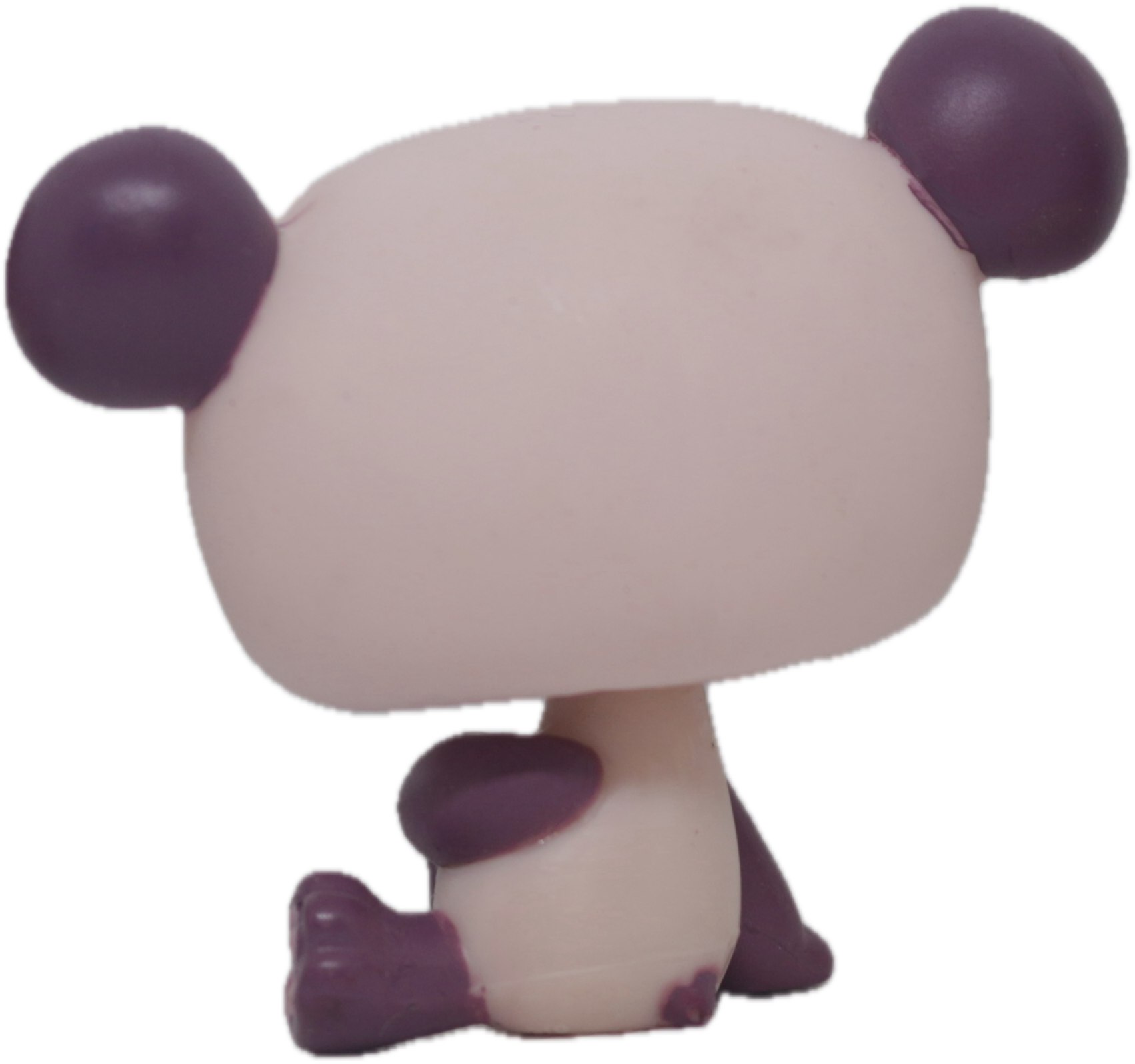 #0353 Panda