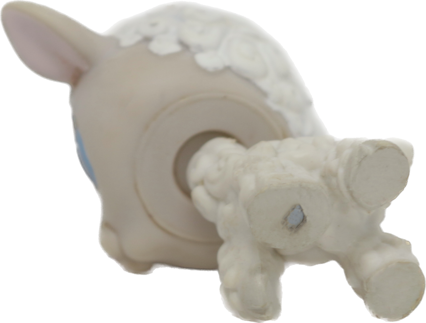 #0376 Sheep