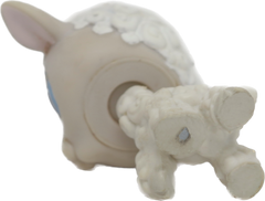 #0376 Sheep