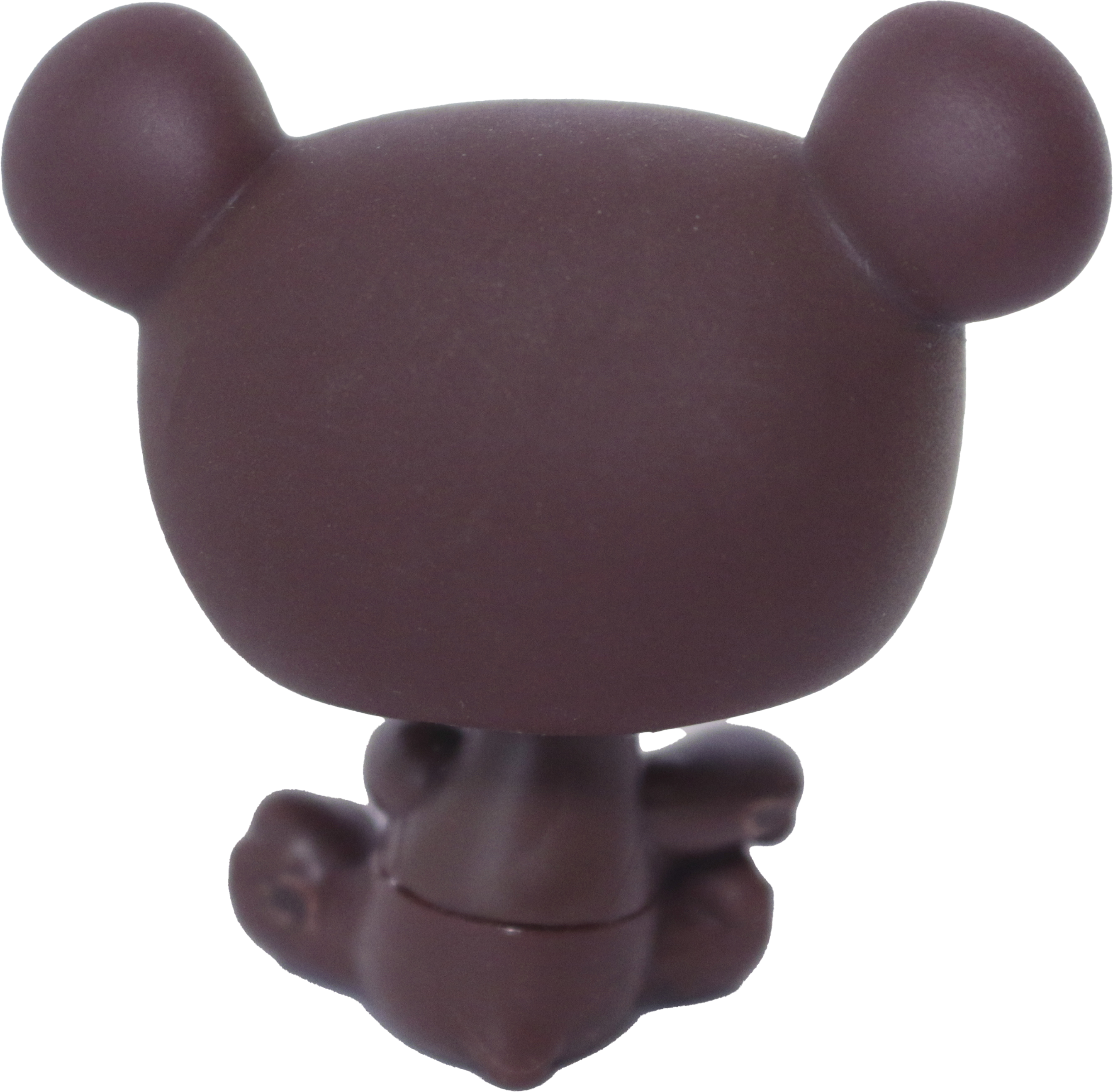 #0395 Bear