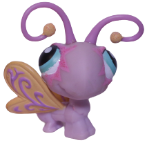 #0397 Butterfly