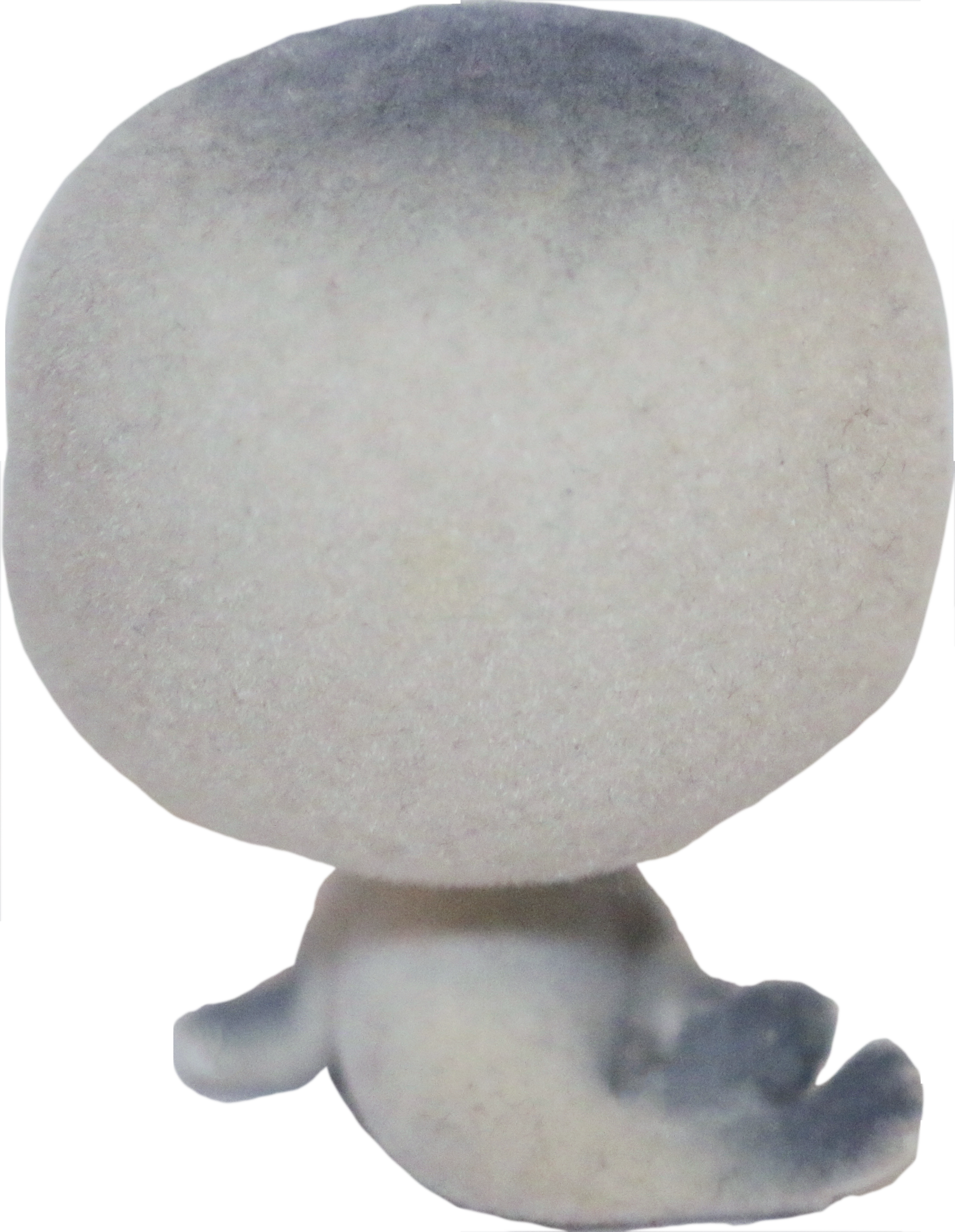 #0399 Seal
