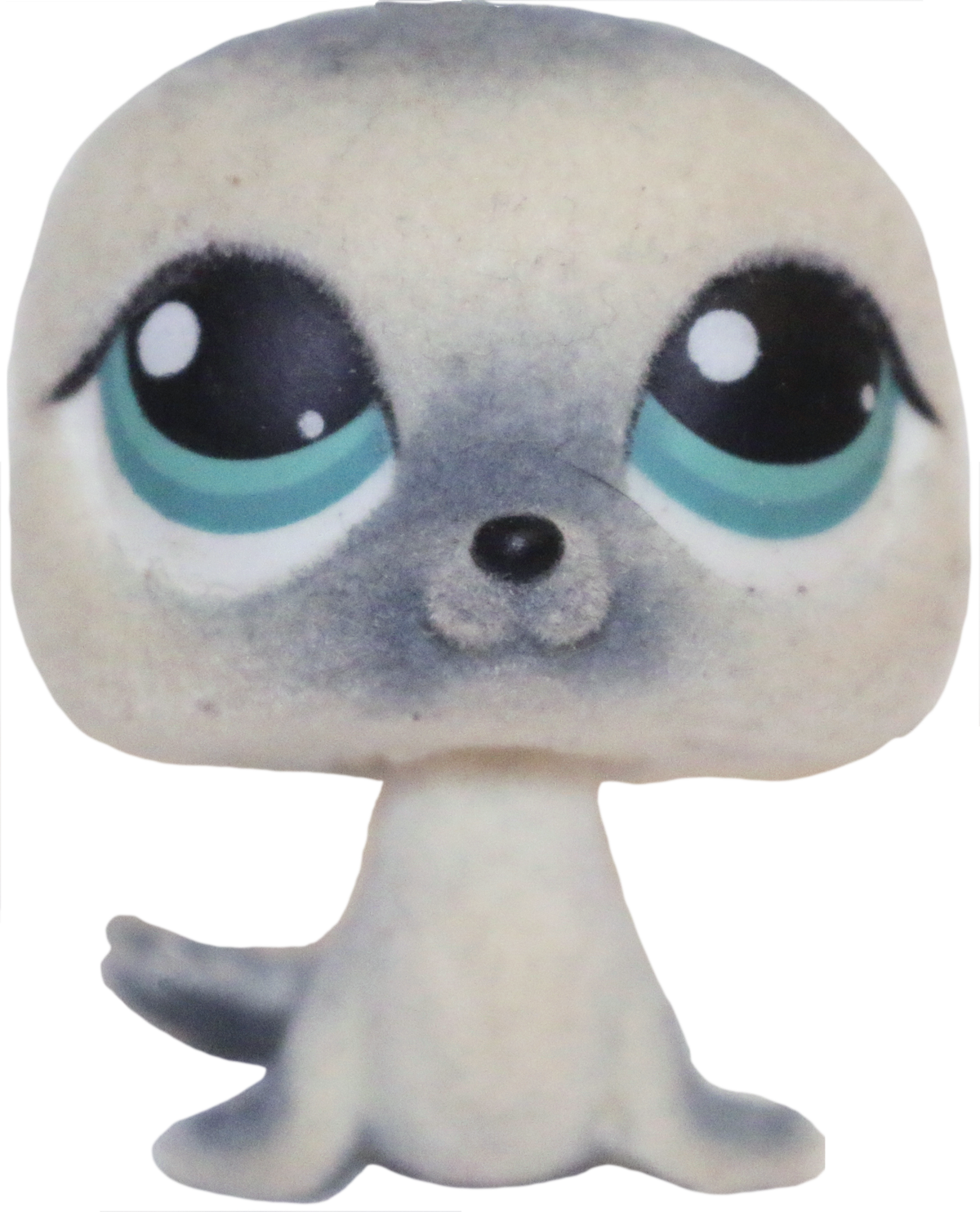 #0399 Seal