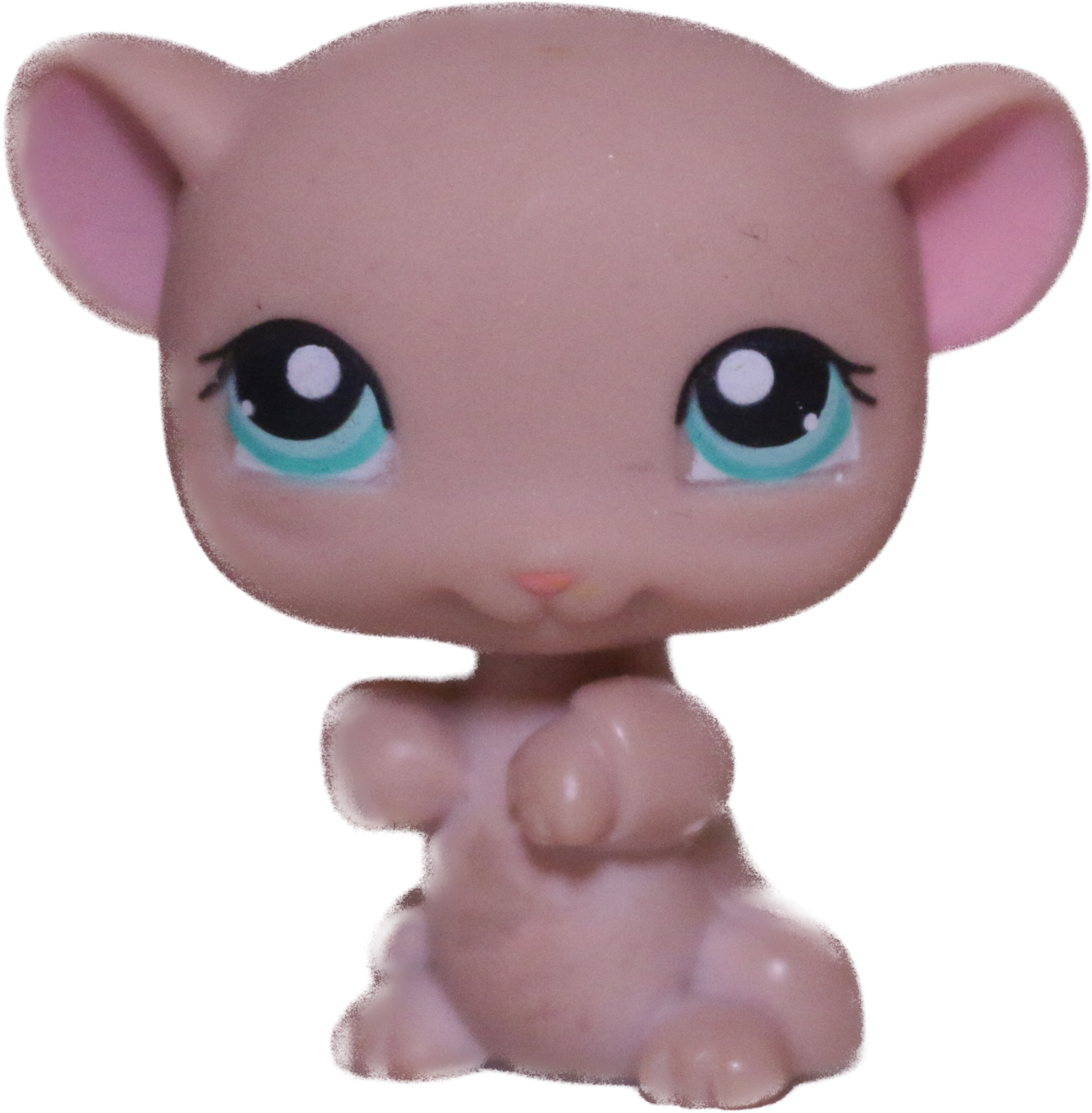 #0408 Mouse