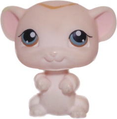 #0429 Mouse