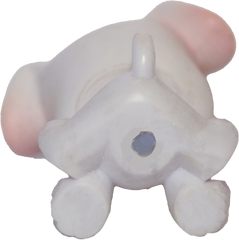 #0437 Boxer