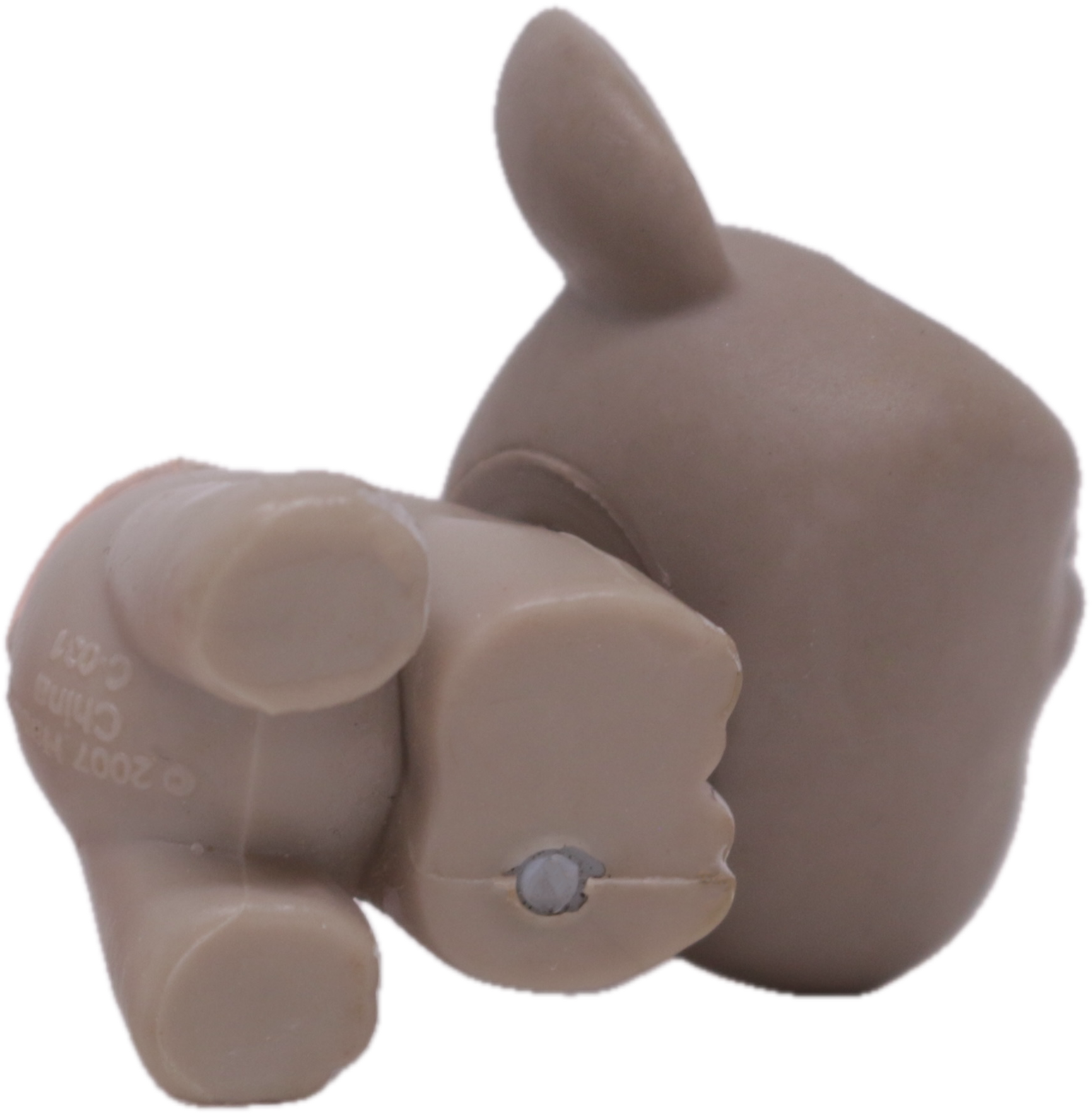 LPS #0473 Mouse
