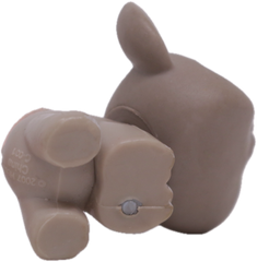 LPS #0473 Mouse