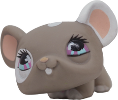 LPS #0473 Mouse