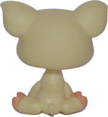 #0475 Pig