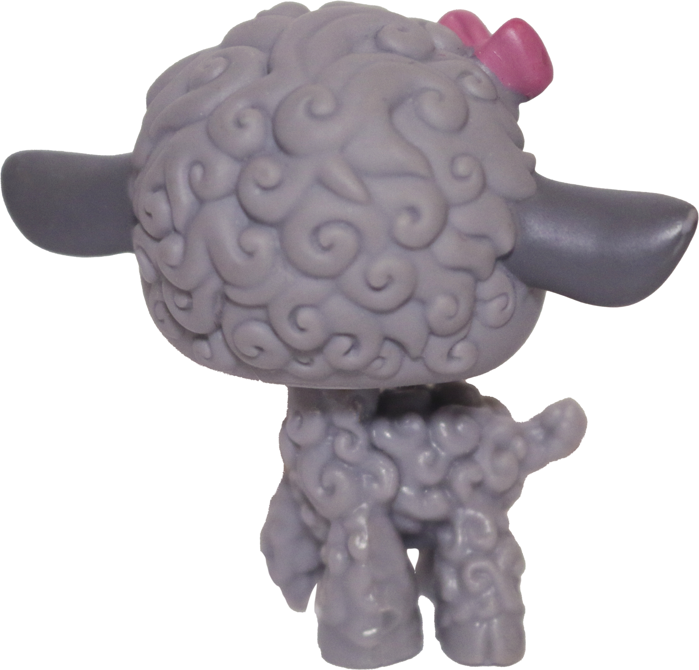 #0477 Sheep
