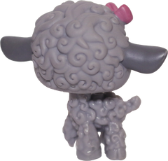 #0477 Sheep