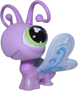 #0478 Butterfly