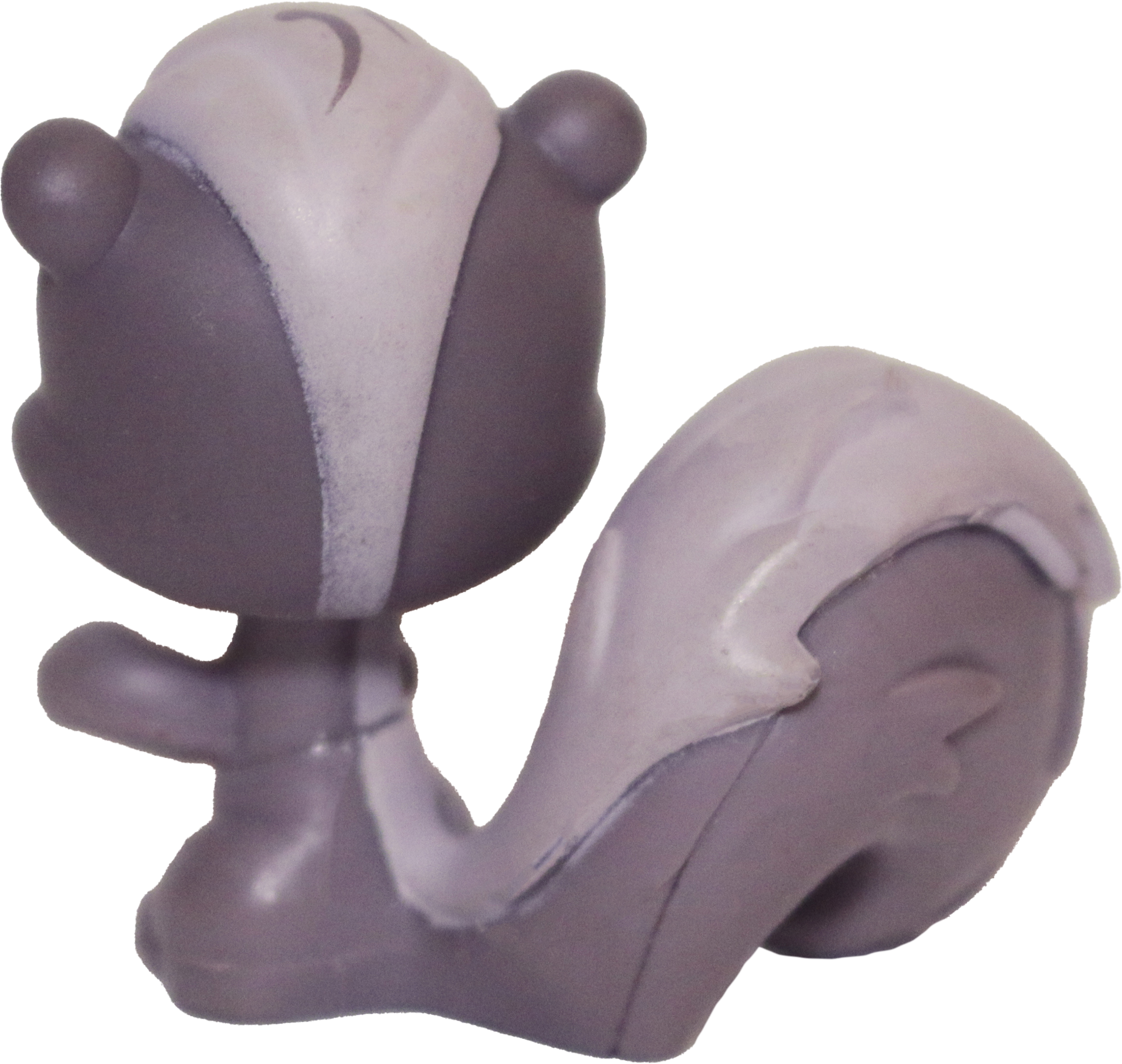 #0484 Skunk