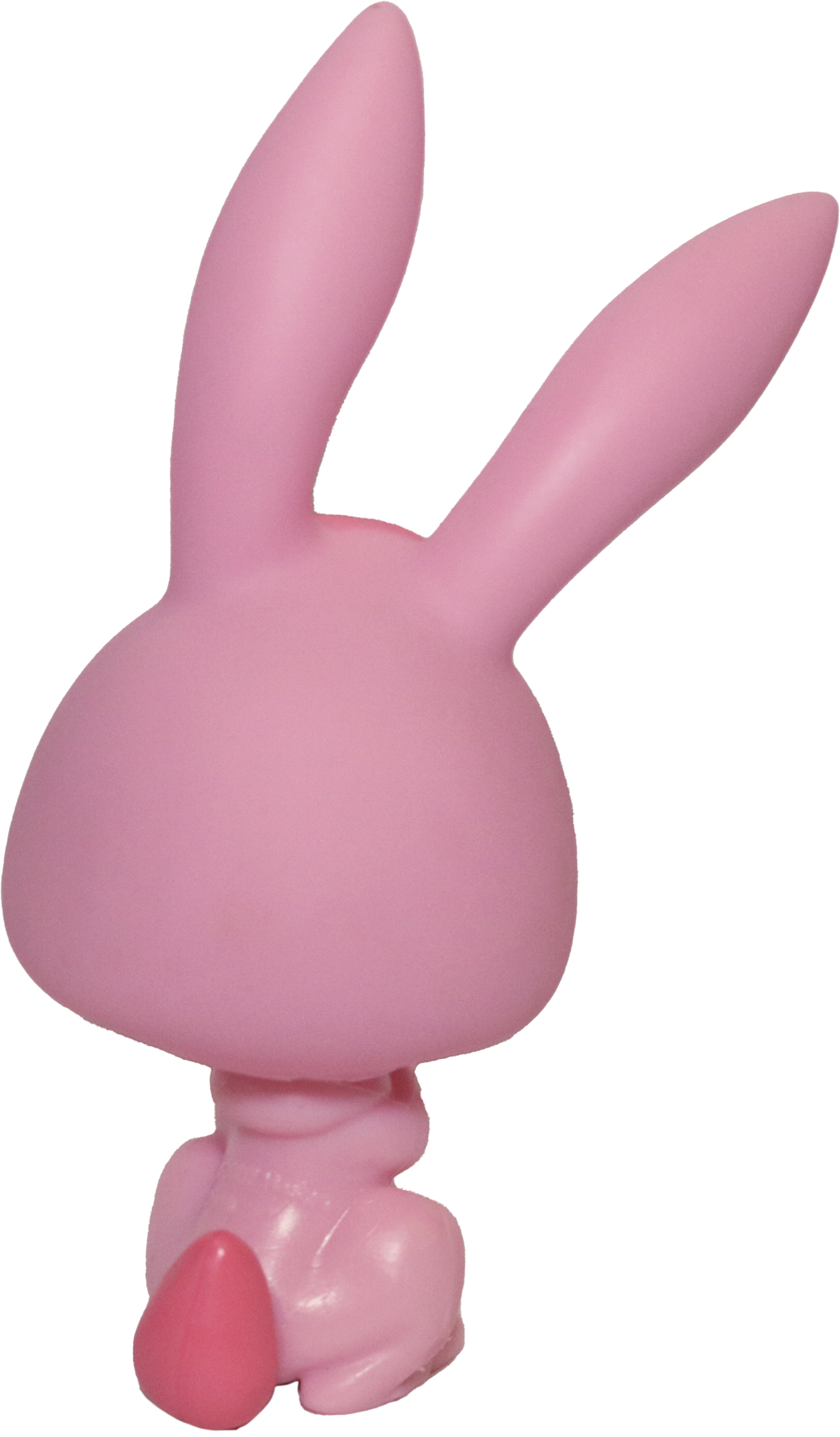 #0500 Rabbit