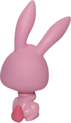 #0500 Rabbit