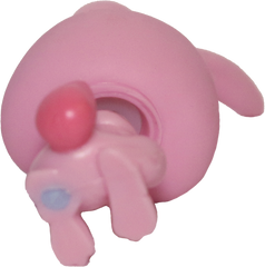 #0500 Rabbit