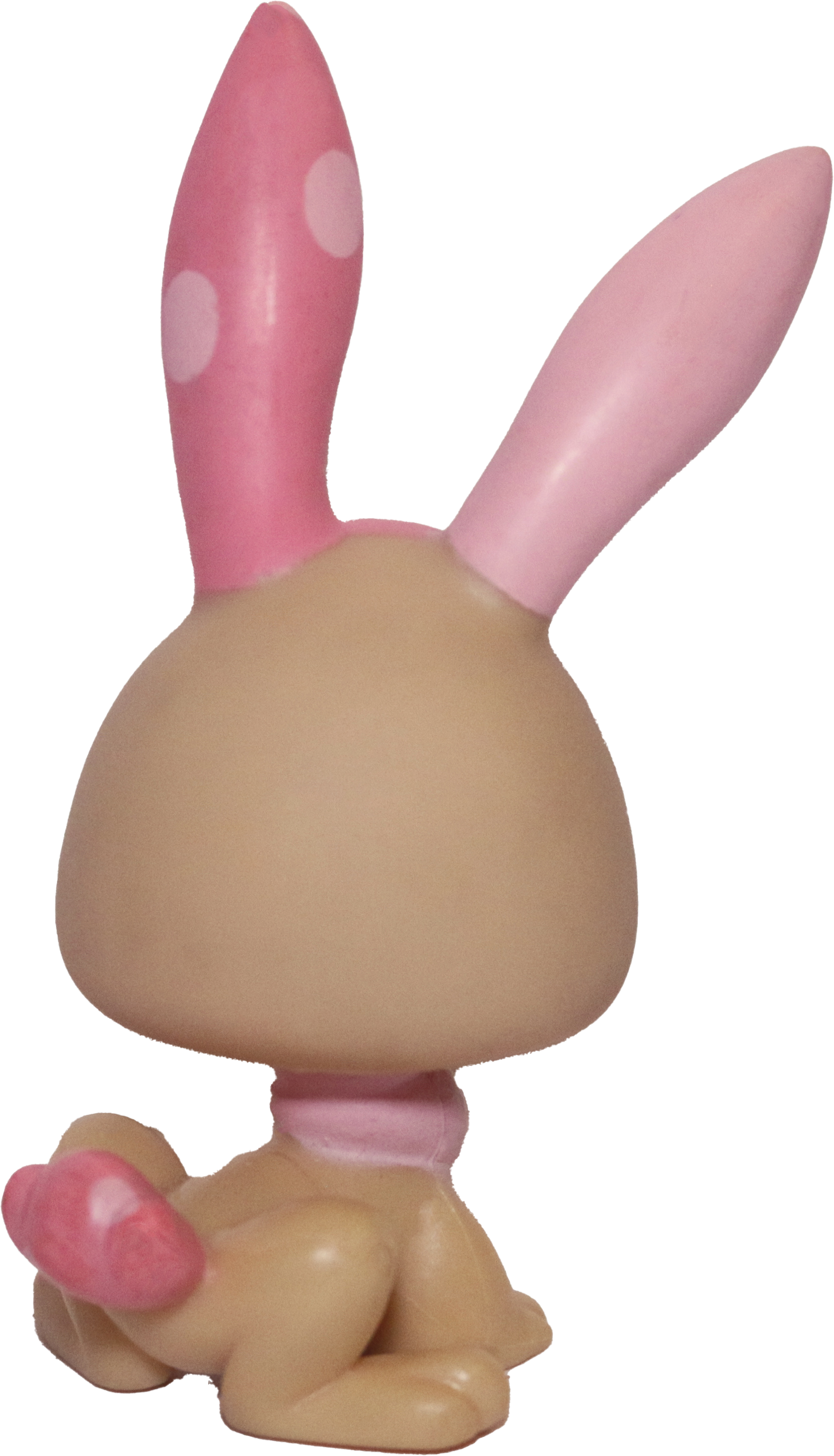 #0506/967 Rabbit
