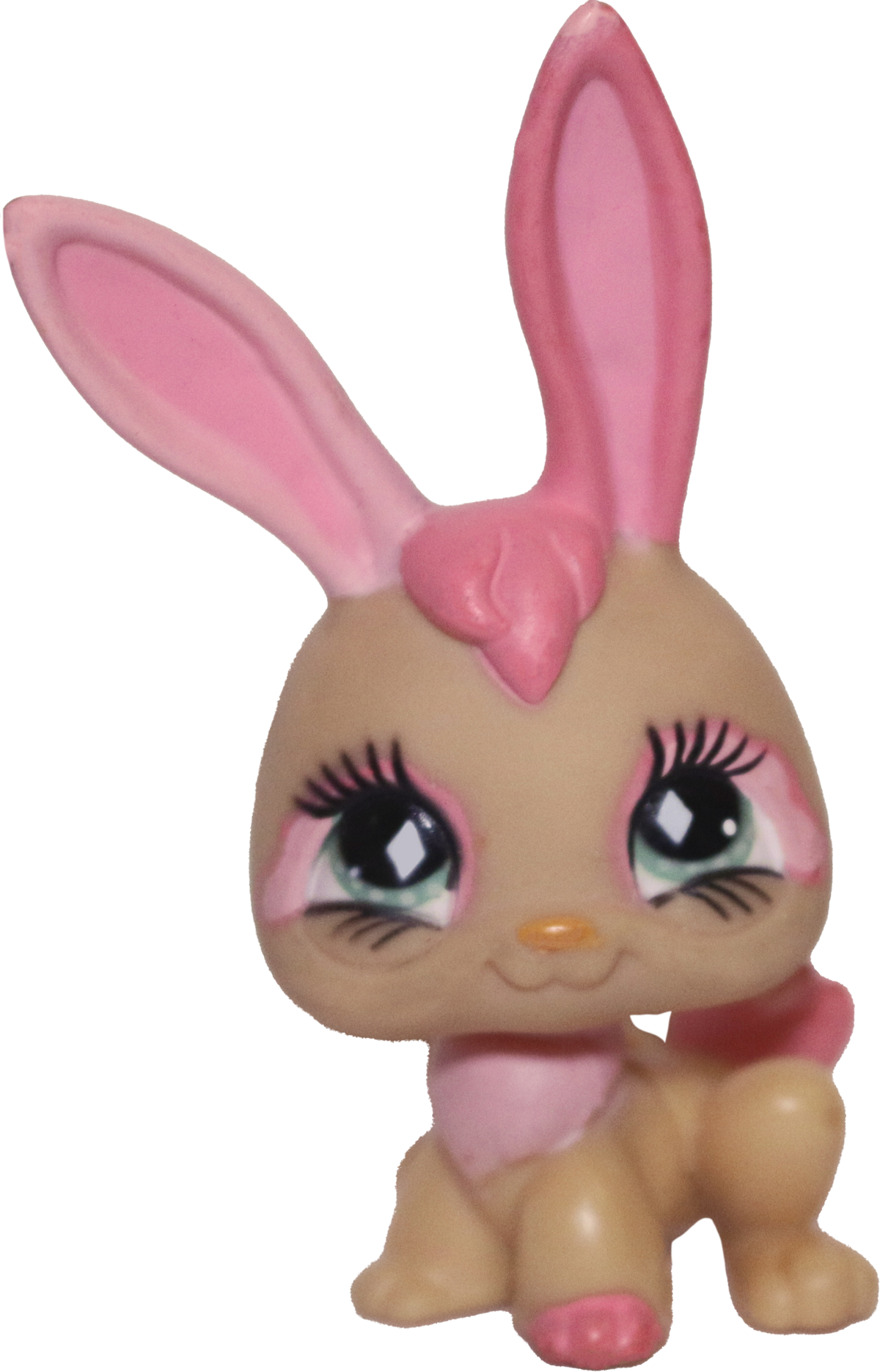 #0506/967 Rabbit