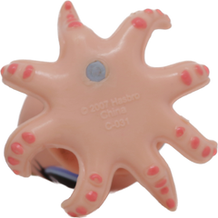 #0513 Octopus