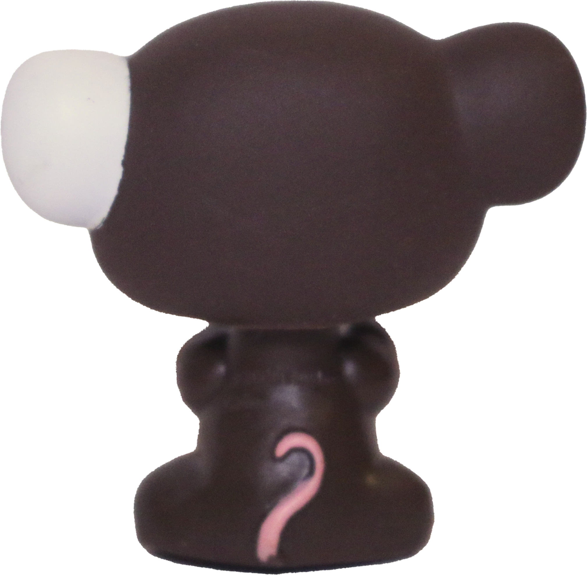 #0538 Mouse