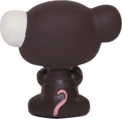 #0538 Mouse