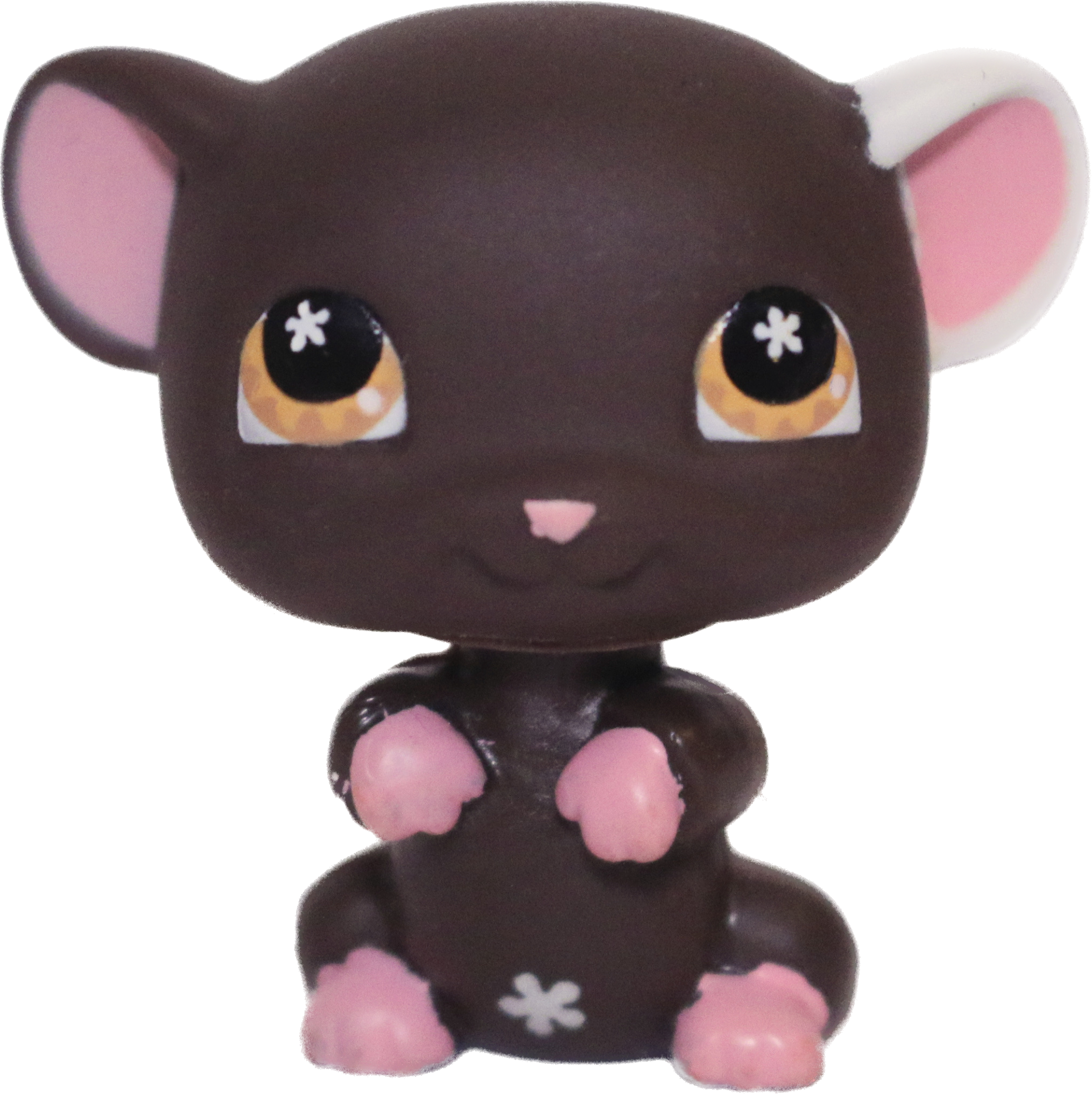 #0538 Mouse