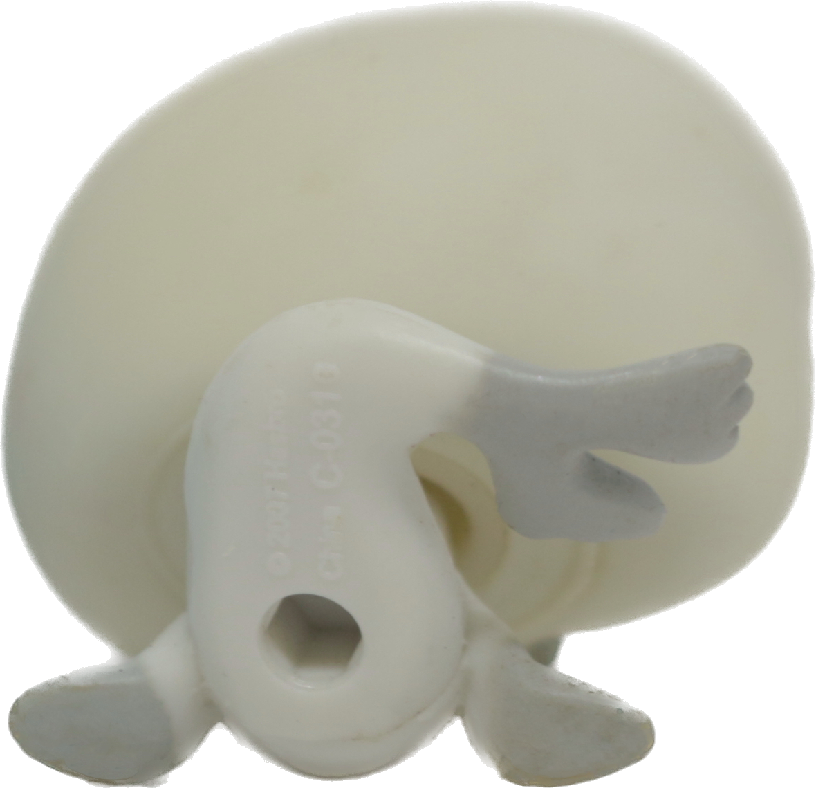 #0555 Seal